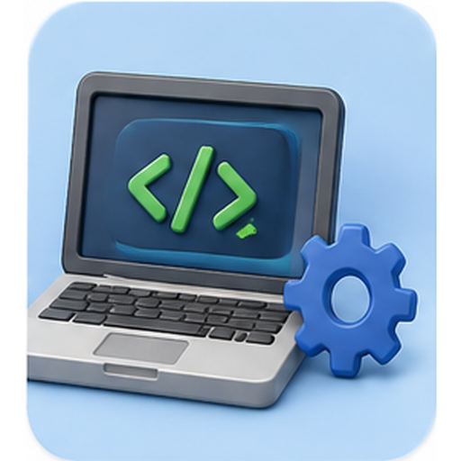 Informatika