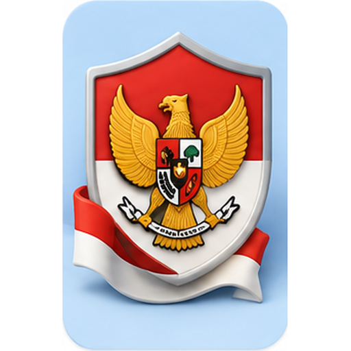 Pendidikan Pancasila